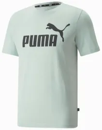 t-shirt-meski-okragly-dekolt-puma-rozmiar-xl