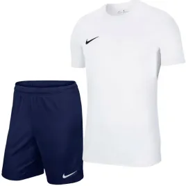 zestaw-nike-biala-koszulka-t-shirt-spodenki-granat-dri-fit-r-l