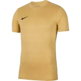 nike-koszulka-t-shirt-nike-park-xl