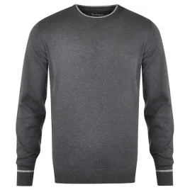 sweter-meski-guess-allen-m1yr53z2sa0-szary
