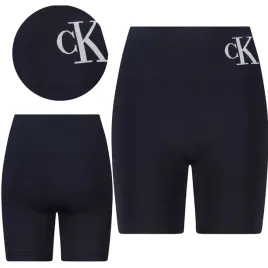 calvin-klein-legginsy-damskie-ck-women-biker-shorts-1p-kolarki-l
