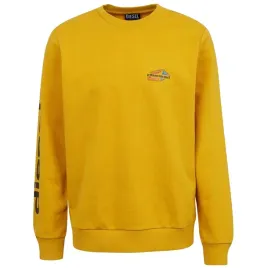 bluza-meska-diesel-girk-k14-a007940hayt100s-zolta