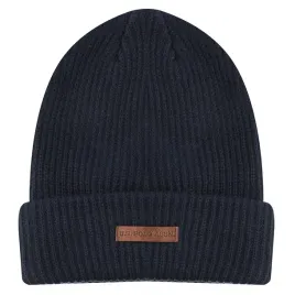 czapka-u-s-polo-assn-180-66957-51340-granatowa