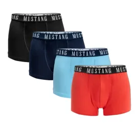 mustang-bokserki-meskie-bawelna-4pak-r-xxl