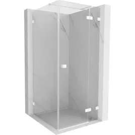 mexen-lunar-t-kabina-prysznicowa-uchylna-prawa-110-x-110-cm-transparent-b