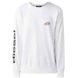 bluza-meska-diesel-girk-k14-a007940hayt100s-biala