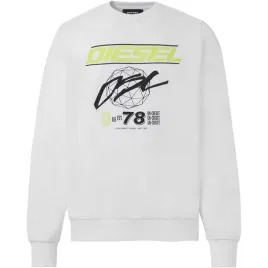 bluza-meska-diesel-s-girk-k11-a00336-0hayt-9cb