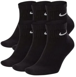 nike-skarpety-stopki-42-46-czarne-6-par