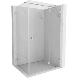 mexen-lunar-t-kabina-prysznicowa-uchylna-prawa-120-x-110-cm-transparent-c
