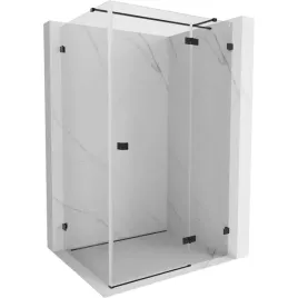 mexen-lunar-t-kabina-prysznicowa-uchylna-prawa-120-x-110-cm-transparent-c