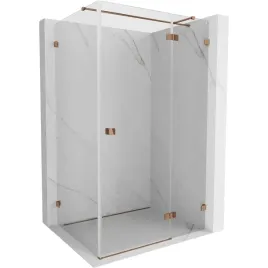 mexen-lunar-t-kabina-prysznicowa-uchylna-prawa-120-x-110-cm-transparent-r