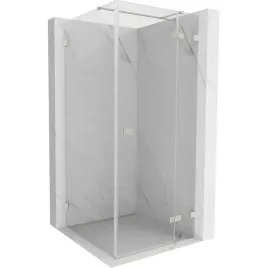 mexen-lunar-t-kabina-prysznicowa-uchylna-prawa-120-x-120-cm-transparent-n