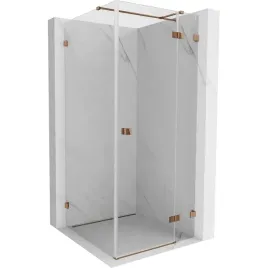 mexen-lunar-t-kabina-prysznicowa-uchylna-prawa-120-x-120-cm-transparent-r