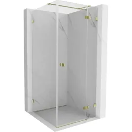 mexen-lunar-t-kabina-prysznicowa-uchylna-prawa-120-x-120-cm-transparent-z