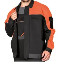 bluza-ochronna-robocza-pro-j-bps-reis-xxxl