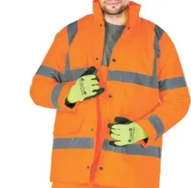 kurtka-odblaskowa-ocieplana-k-visp-reis-pomaranczowa-xxxl