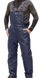 spodnie-ochronne-do-pasa-multi-master-mmsp-xxl