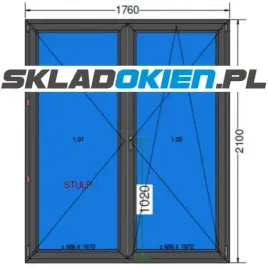 okno-pcv-176-x-210-balkonowe-sl-ruch-antracyt