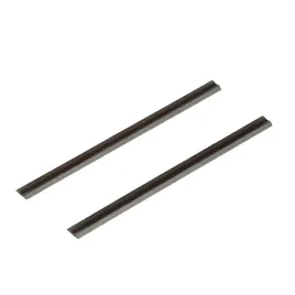 faster-tools-ostrze-struga-82mm-2-szt