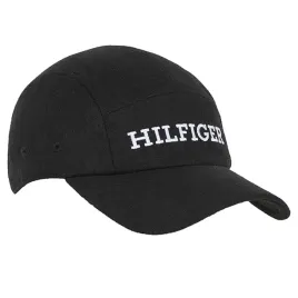 czapka-z-daszkiem-tommy-hilfiger-am0am11736