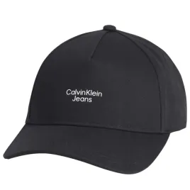 czapka-z-daszkiem-calvin-klein-k50k508974