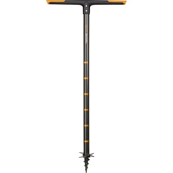 fiskars-swider-quikdrill-s