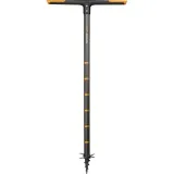 fiskars-swider-quikdrill-s