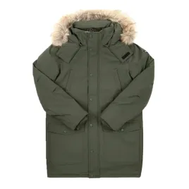 kurtka-dziecieca-tommy-hilfiger-kb0kb05151-llp