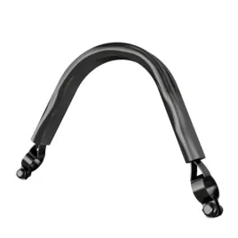 palak-uchwyt-kierownicy-mud-strap-garb-can-am-oe-oem-715003053