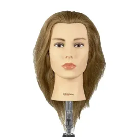 glowka-damska-jasny-blond-20-40cm-100percent-naturalne-wlosy-isaline-sibel