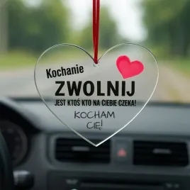 zawieszka-do-samochodu-z-nadrukiem-amulet-bezpieczenstwa-ochrona-podroz
