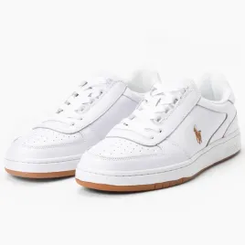 buty-polo-ralph-lauren-crt-pp-809877610004