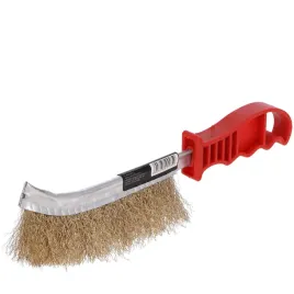 faster-tools-szczotka-szczelinowa-240mm-240-x-35