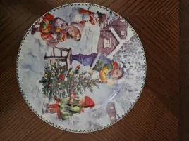 zestaw-2-ceramicznych-talerzy-swiateczny-czas