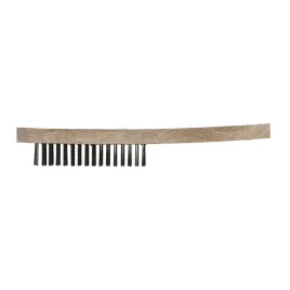 faster-tools-szczotka-reczna-drewniana-stalowa-6-rzedowa-120-x-30