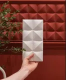 panel-scienny-3d-w113-cobble-orac-decor-dlugosc-200cm