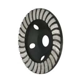 faster-tools-tarcza-diamentowa-szlifierska-125x2223x5mm