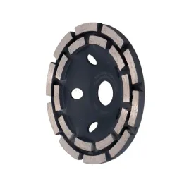 faster-tools-tarcza-diamentowa-do-szlifowania-125mm-podwojny-segment