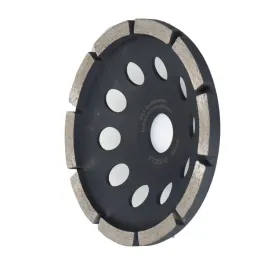 faster-tools-tarcza-diamentowa-do-szlifowania-125mm-pojedynczy-segment