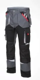 spodnie-ochronne-robocze-do-pasa-sara-expert-xxl