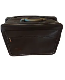 wojskowa-torba-na-laptopa-wz-970-mon