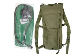 camelbak-cobby-buklak-plecak-z-systemem-hydracyjnym-wojskowy-3l