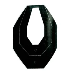 tarcze-strzeleckie-tekturowe-60-x-90-cm-5-szt-ipsc-target