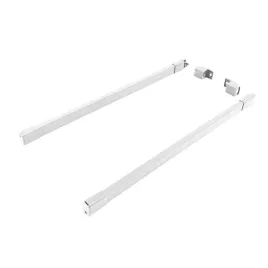 ultrabox-reling-uniwersalny-500mm-bialy
