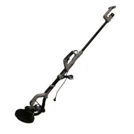 tresnar-szlifierka-do-gipsu-225mm-750w-z-wymienna-glowica