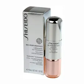 shiseido-bio-performance-liftdynamic-eye-14g
