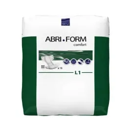 pieluchomajtki-abena-abri-form-comfort-l1-l-15-szt