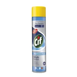 cif-pro-formula-multi-surface-400ml-spray-do-czyszczenia-powierzchni