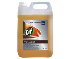 cif-prof-wood-floor-cleaner-plyn-do-podlog-drewnianych-5l