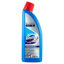 domestos-grout-cleaner-srodek-do-czyszczenia-fug-zel-na-plesn-750ml